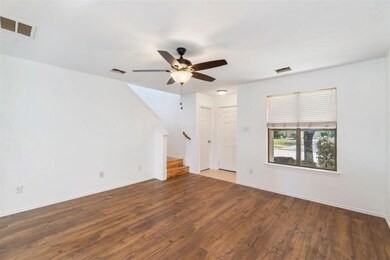 3519 Avalon Castle Dr, Spring, TX 77386 - photo 5