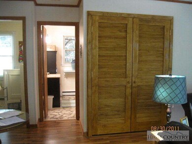 672 Rhymer Branch Rd, Deep Gap, NC 28618 - photo 6