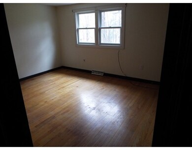 193 Peregrine Rd, Abington, MA 02351 - photo 6