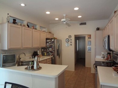 Kitchen2