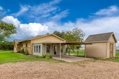 3800 Acton Hwy, Granbury, TX 76049 - photo 2