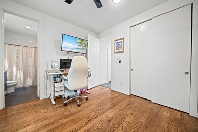 4215 Koehler St, Houston, TX 77007 - photo 5