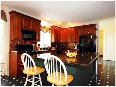 38 Appletree Dr, South Portland, ME 04106 - photo 7