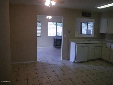 1832 W Plata Ave, Mesa, AZ 85202 - photo 5