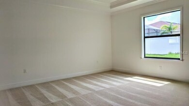 14338 Fissore Blvd, Wimauma, FL 33598 - photo 5