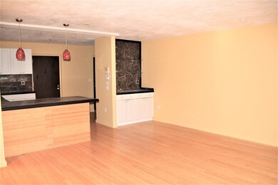 69 Milliken Ave unit 15, Franklin, MA 02038 - photo 6