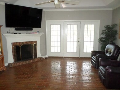 TV will stay that is over the fireplace