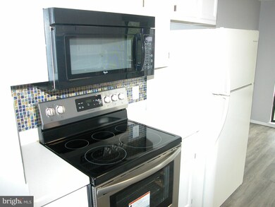 13120 Wonderland Way unit 202, Germantown, MD 20874 - photo 4