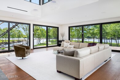 6 Windrose Way, Greenwich, CT 06830 - photo 6