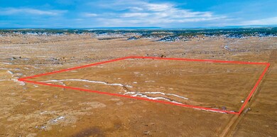 MODIFIED-2024-12-02-DJI_0501
