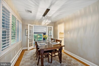 27 Longcourse Ln, Paoli, PA 19301 - photo 7