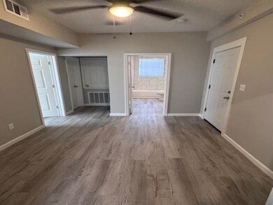 2120 Broadway St, Beaumont, TX 77701 - photo 6