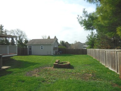 450 Judd Ln, Batavia, IL 60510 - photo 6