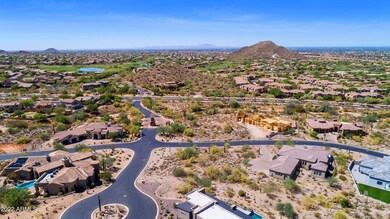 View Lot