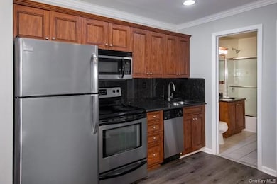 387 Great East Neck Rd unit 387C, West Babylon, NY 11704 - photo 2