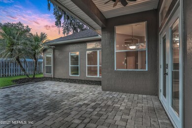 1823 Sentry Oak Ct Fleming Island 32003