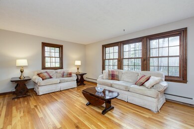 75 Meadowcrest Dr, Bedford, NH 03110 - photo 4