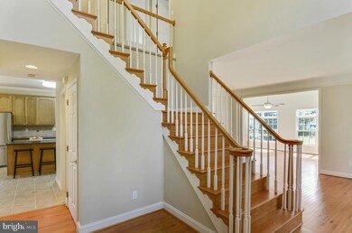 14515 Jones Ln, Gaithersburg, MD 20878 - photo 2
