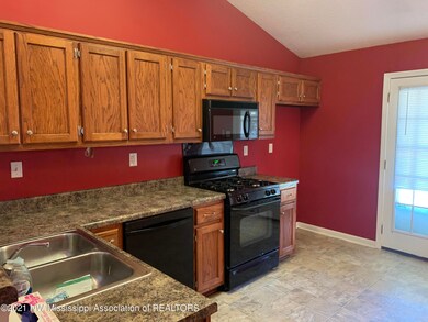 61748407-7B0D-461C-9278-0798F7094CDE