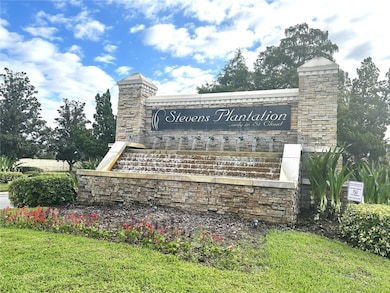 4295 Southern Vista Loop, Saint Cloud, FL 34772 - photo 5