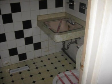 folger bath