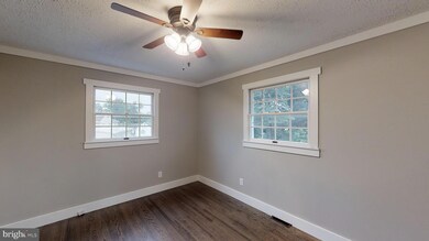 620 Dettmar Terrace, Runnemede, NJ 08078 - photo 7