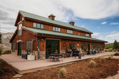 1691 County Road 300, Parachute, CO 81635 - photo 2