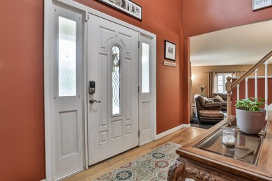 20 Waterview Dr, Amherst, NH 03031 - photo 2