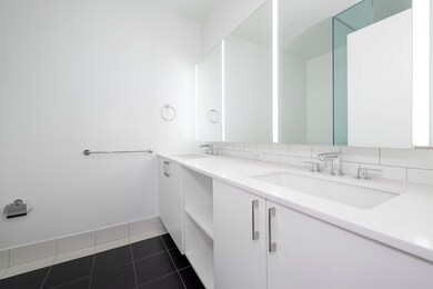 unlisted-address, New York, NY 10005 - photo 6