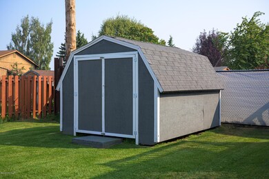 Exterior Shed DSC_0875