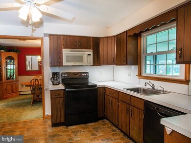 2007 George Rd, Palm, PA 18070 - photo 4