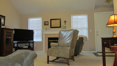 IMG_2256.JPG