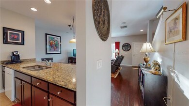 127 N Betty Ln, Clearwater, FL 33755 - photo 6