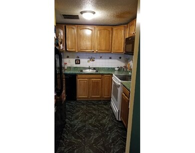 25 Longworth Ave unit 8, Brockton, MA 02301 - photo 5