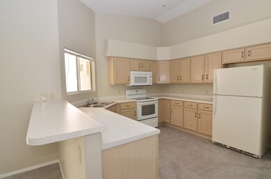 Kitchen1