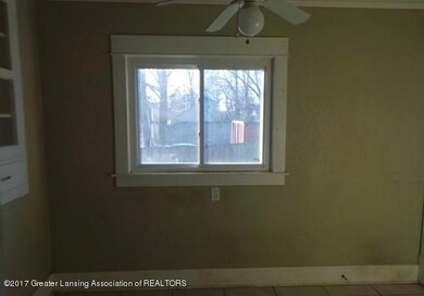 1712 Todd Ave, Lansing, MI 48910 - photo 6
