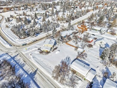 1109 E Kagy Blvd, Bozeman, MT 59715 - photo 4