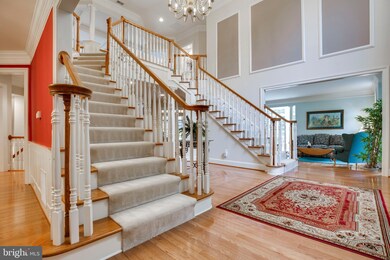 1075 Cedar Chase Ct, Herndon, VA 20170 - photo 5