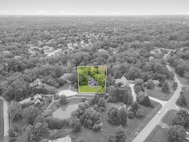 255 Partridge Bend-2