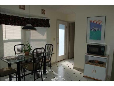 bellowind eating space