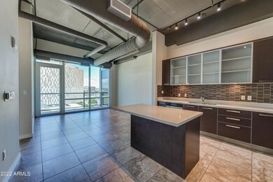 Kitchen 7