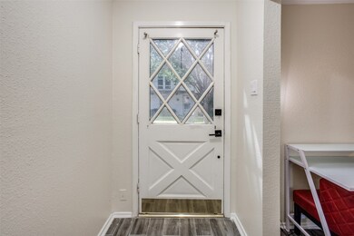 3950 Laura Leigh Dr, Friendswood, TX 77546 - photo 3