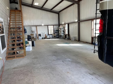 14763 County Road 424 unit 210, Lindale, TX 75771 - photo 4