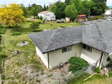 DJI_0010