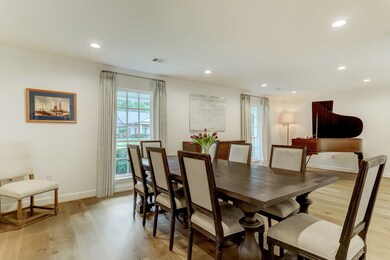 10048 Lynbrook Dr, Houston, TX 77042 - photo 6