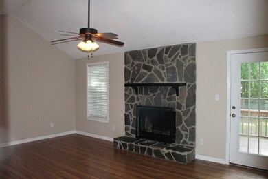 4138 Sawgrass Ct, Evans, GA 30809 - photo 6