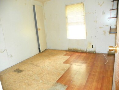 4400 Jimmy Goff Ct, Albany, GA 31705 - photo 5