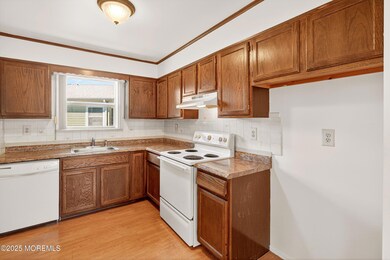 17 La Casta Ct, Toms River, NJ 08757 - photo 7