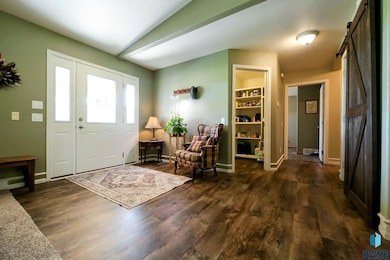 46845 238th St, Colman, SD 57017 - photo 3