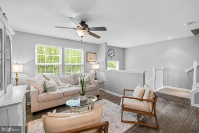 1351 Stoneleigh Ct, Stoney Beach, MD 21226 - photo 6